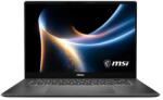 MSI Prestige 16 AI C3MG-068PL Laptop