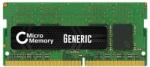 CoreParts 16GB DDR4 MMHP188-16GB