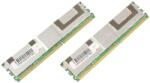 CoreParts 8GB (2x4GB) DDR2 MMA8221/8GB
