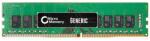 CoreParts 8GB DDR4 MMHP177-8GB