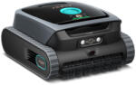 Aiper Scuba V3