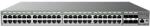 Grandstream GWN7806PL