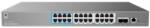 Grandstream GWN7803PH