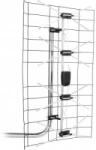 Montis Grid antenna ext. gain MT198 MONTIS