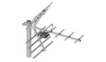 Libox RTV Antenna Directional Leader (A1112)