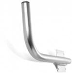 ROBSON ANTENNA HOLDER L400 (40 cm) SIDE RIGHT