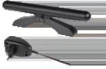 Barczak Cabletech Sonus UKF RTV Antenna (ANT0017)