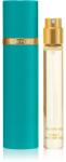 Tom Ford Neroli Portofino EDP 10 ml Parfum