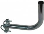 Libox SAT balcony holder 50 head LIBOX