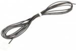 Sony Antenna (FM) (DAB/FM)