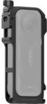 Insta360 Accesoriu Camere video Insta360 Cadru utilitar pentru X5 (CINSBAHN)
