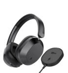 MEE audio Cinema 3D Casti