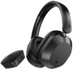 MEE audio T1CMA3D Cinema 3D Casti