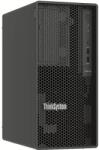 Lenovo ThinkSystem ST50 V3 7DF3A03EEA