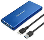 Qoltec 51832