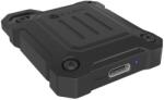 RaidSonic Icy Box IB-1601MP-CU31