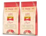 Fitmin Medium Light 2x12 kg
