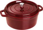 ZWILLING La Cocotte 6.7 l (40509-362-0)