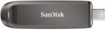 SanDisk Extreme PRO 256GB (SDCZ890-256G-G46) Memory stick