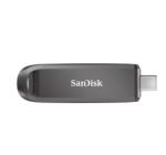 SanDisk Extreme PRO 2TB (SDCZ890-2T00-G46) Memory stick