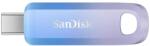 SanDisk Creator 256GB (SDCZ75C-256G-G46) Memory stick