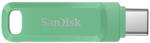 SanDisk Ultra Dual Drive Go 2TB (SDDDC3-2T00-G46AG) Memory stick