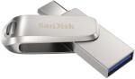SanDisk Ultra Dual Drive Luxe 2TB (SDDDC4-2T00-G46) Memory stick