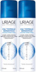 Uriage Eau Thermal Spray 2x300 ml