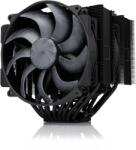 Noctua NH-D15 G2 CH (NH-D15.G2.CH.BK)