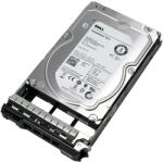 Dell 2TB 3.5 CK (400-ATKJ-05)