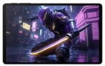 Black Shark Pad 12 black Tablete