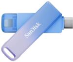 SanDisk Phone Drive 256GB (SDIXD0N-256G-GN6TP) Memory stick