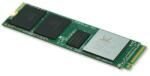 CoreParts 1TB M.2 (NE-1TBT)