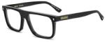 Dsquared2 D2 0182 2M2 Rama ochelari