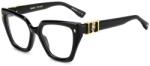 Dsquared2 D2 0186 807 Rama ochelari