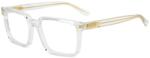 Dsquared2 D2 0183 900 Rama ochelari