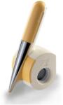 Ariete Aspirator Ariete 22V Lithium, 2-in-1, Cablu, Alb si Galben (457)