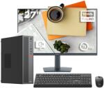 OptimX IL_77612