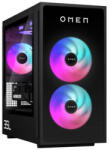 HP OMEN 35L GT16-0479ng Számítógép konfiguráció