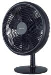 Singer Настолен вентилатор singer 7110/01bl 40cm (7110/01bl)