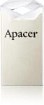 Apacer AH111 32GB AP32GAH111CR-1 Memory stick
