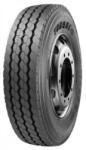 TORQUE TqR1SSteer Directie Autostrada+Regional 295/80 R 22.5 154m - marvinauto