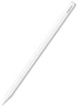 Xiaomi Focus Pen Pro, fehér (BHR08RCGL) (BHR08RCGL)