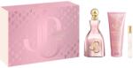 Jimmy Choo КОМПЛЕКТ JIMMY CHOO I Want Choo With Love Eau de Parfum дамски 100ml