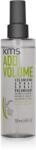 KMS Add Volume Volumizing Spray спрей за обем в корените 200ml