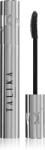 Talika Lipocils Mascara XXL Extension удължаваща спирала цвят black 8.5ml