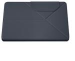 Xiaomi Pad 8 / 8 Pro Cover Tok, szürke (BHR08RWGL) (BHR08RWGL)