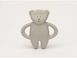 Moonie Natural Teether Grey гризалка