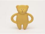 Moonie Natural Teether Honey гризалка
