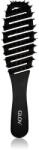 GLOV Flexi Fine Glide Detangling Hair Brush for Fine Hair плоска четка За коса